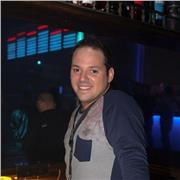 Profesor particular, presta sus servicios